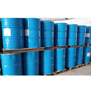 TOOLING RESIN-FX-FX-8200